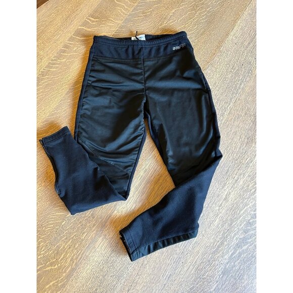 Pearl Izumi Pants - Pearl Izumi Amfib Women’s Tighte size M